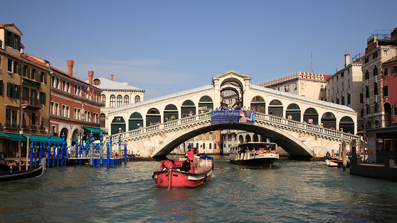 http://www.bridgesall.ru/Foto/Italy/Rialto/most_rialto_s_vody.jpg